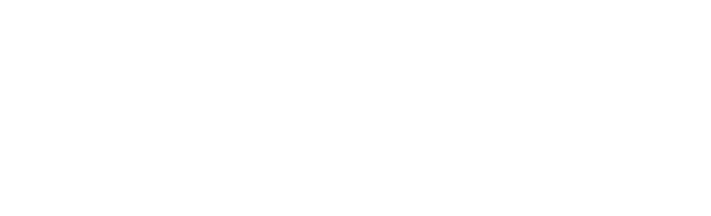 25CB_LiveWell_StackedTreatment_WHITE